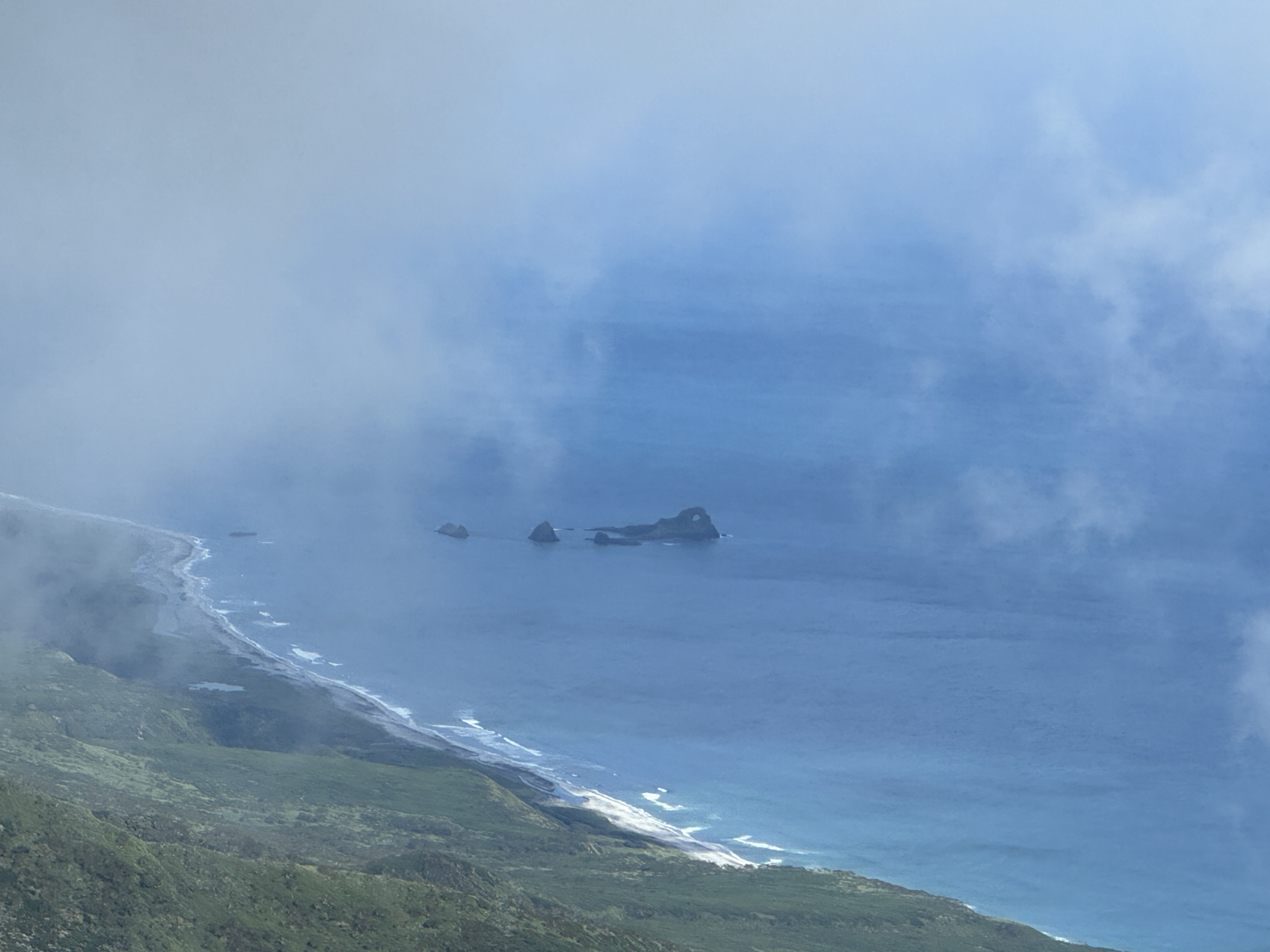 Активный тур на Сахалин и Итуруп (24/32)