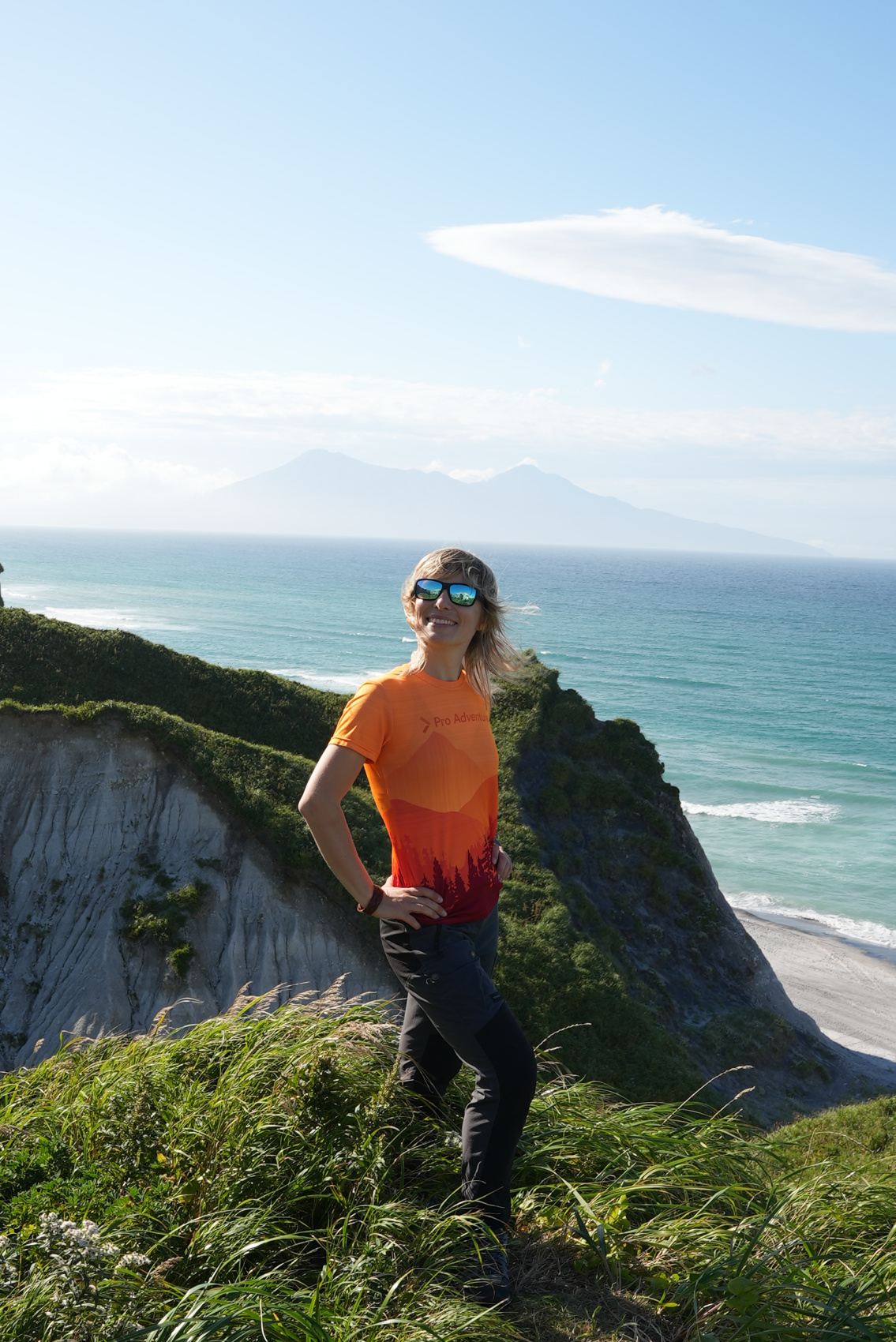 Активный тур на Сахалин и Итуруп (10/32)