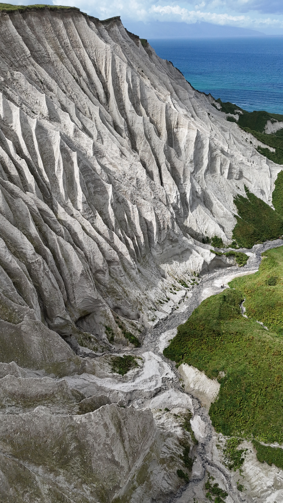 Активный тур на Сахалин и Итуруп (12/32)