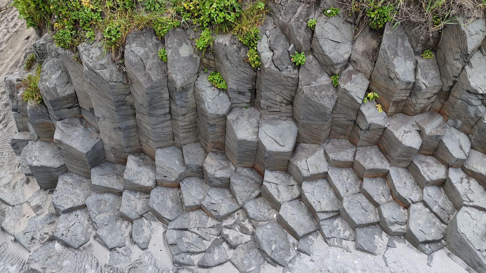 Активный тур на Сахалин и Итуруп (5/32)