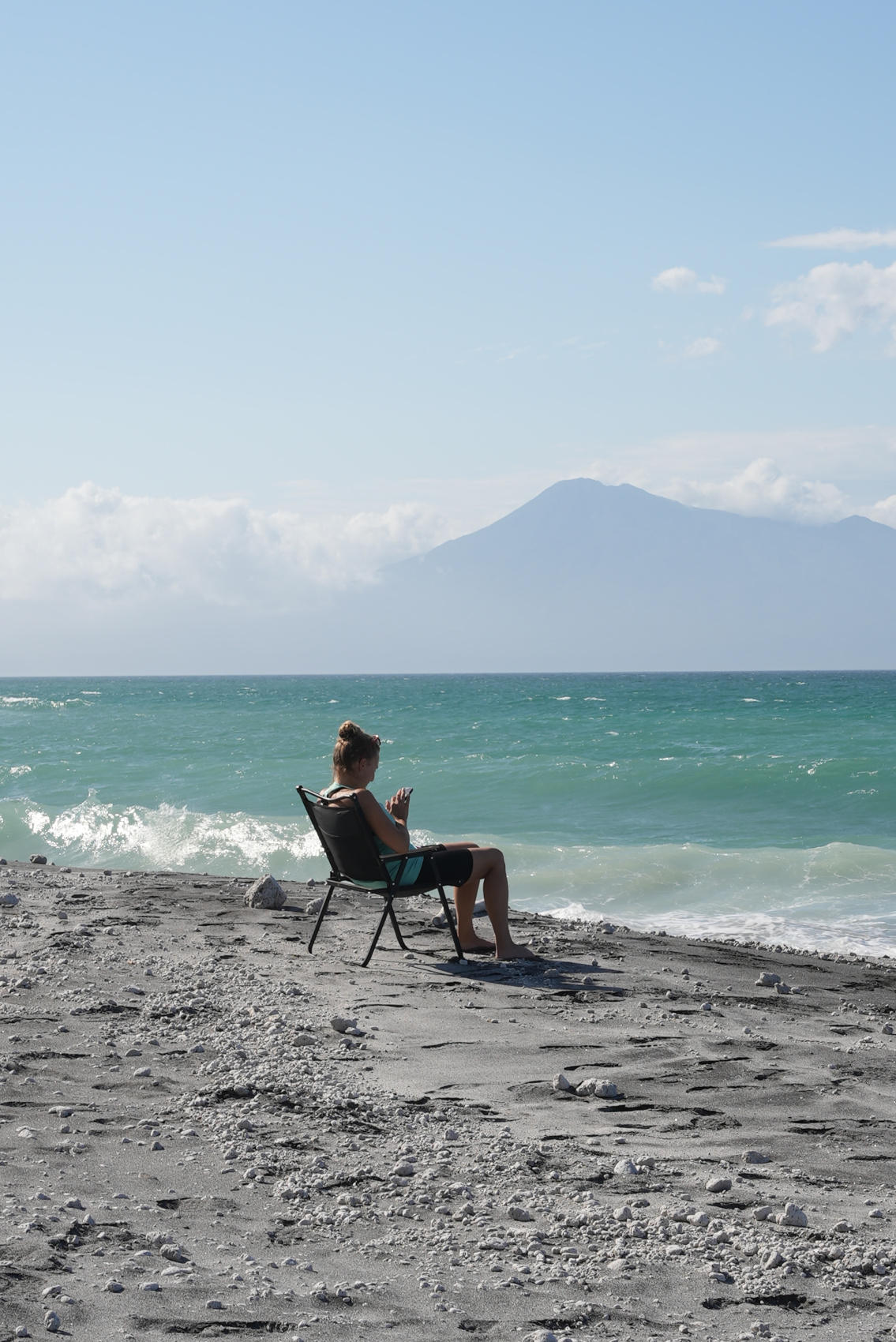 Активный тур на Сахалин и Итуруп (7/32)