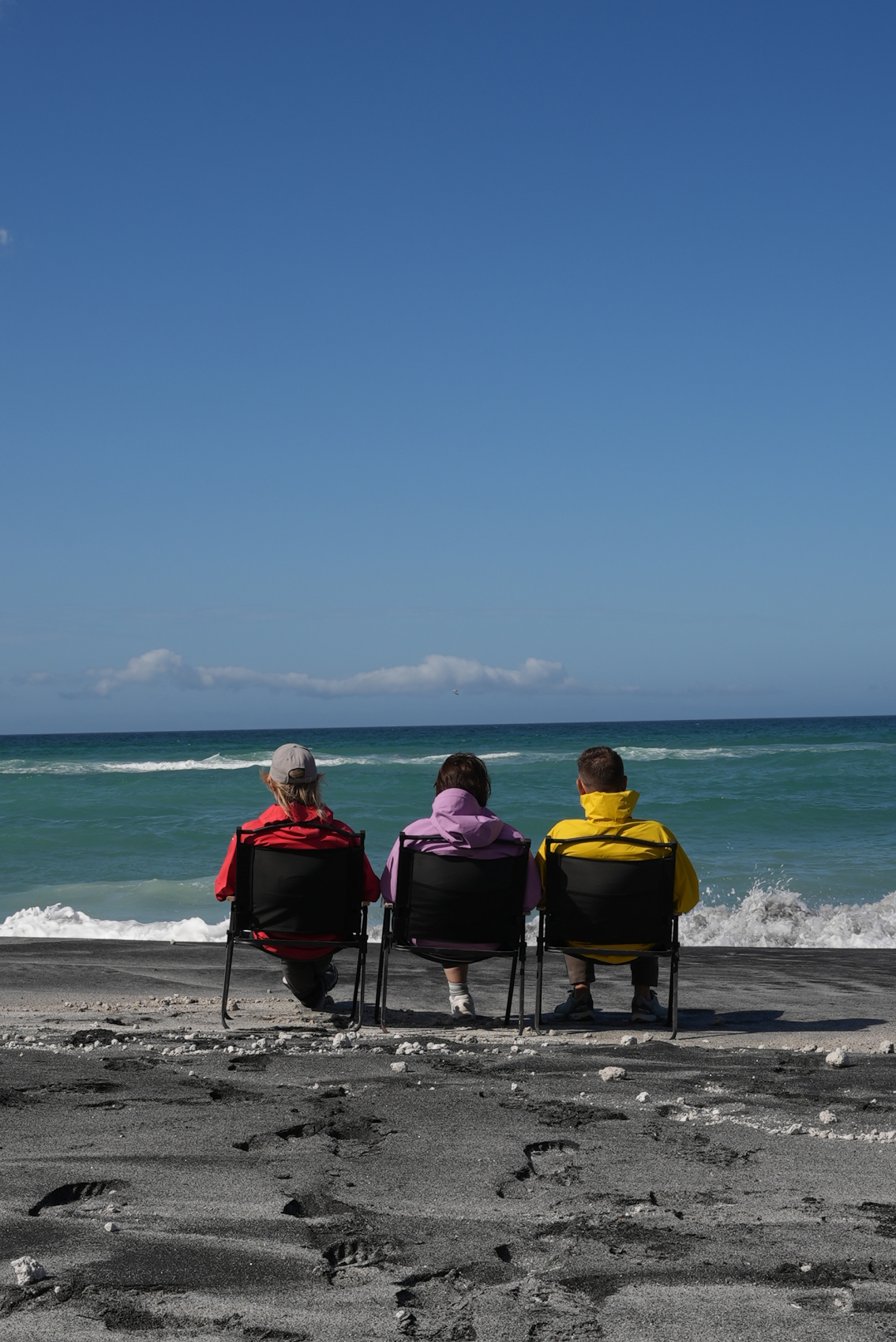 Активный тур на Сахалин и Итуруп (11/32)