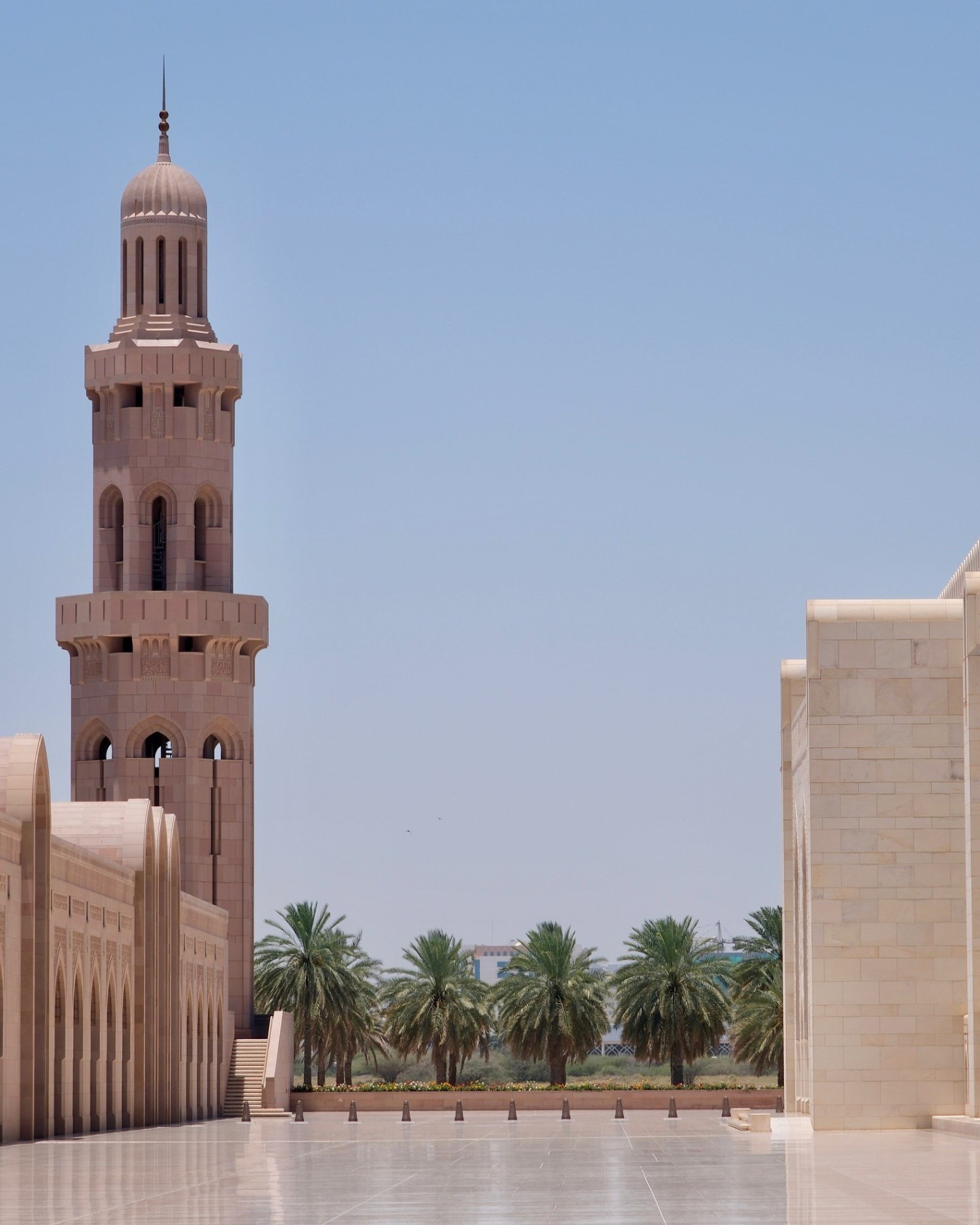 Оман: восточная сказка (11/69)