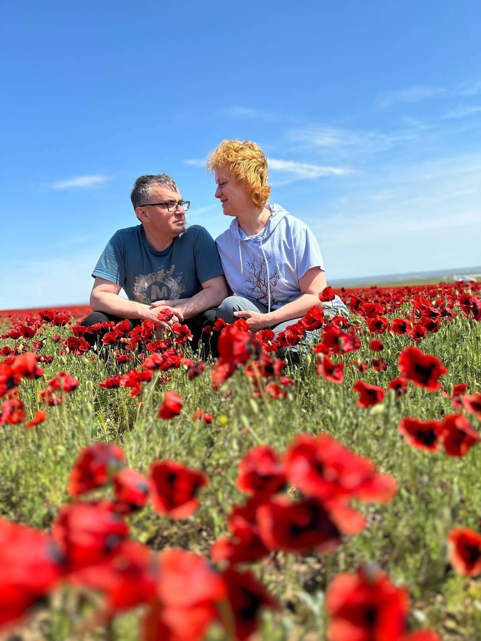 В Дагестан На 3 Дня  Всё включено! (39/53)