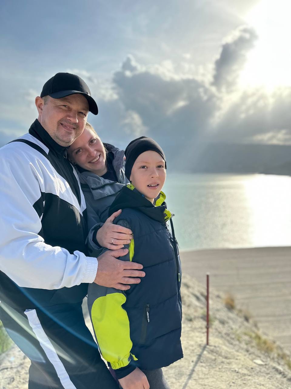 В Дагестан На 3 Дня  Всё включено! (40/53)