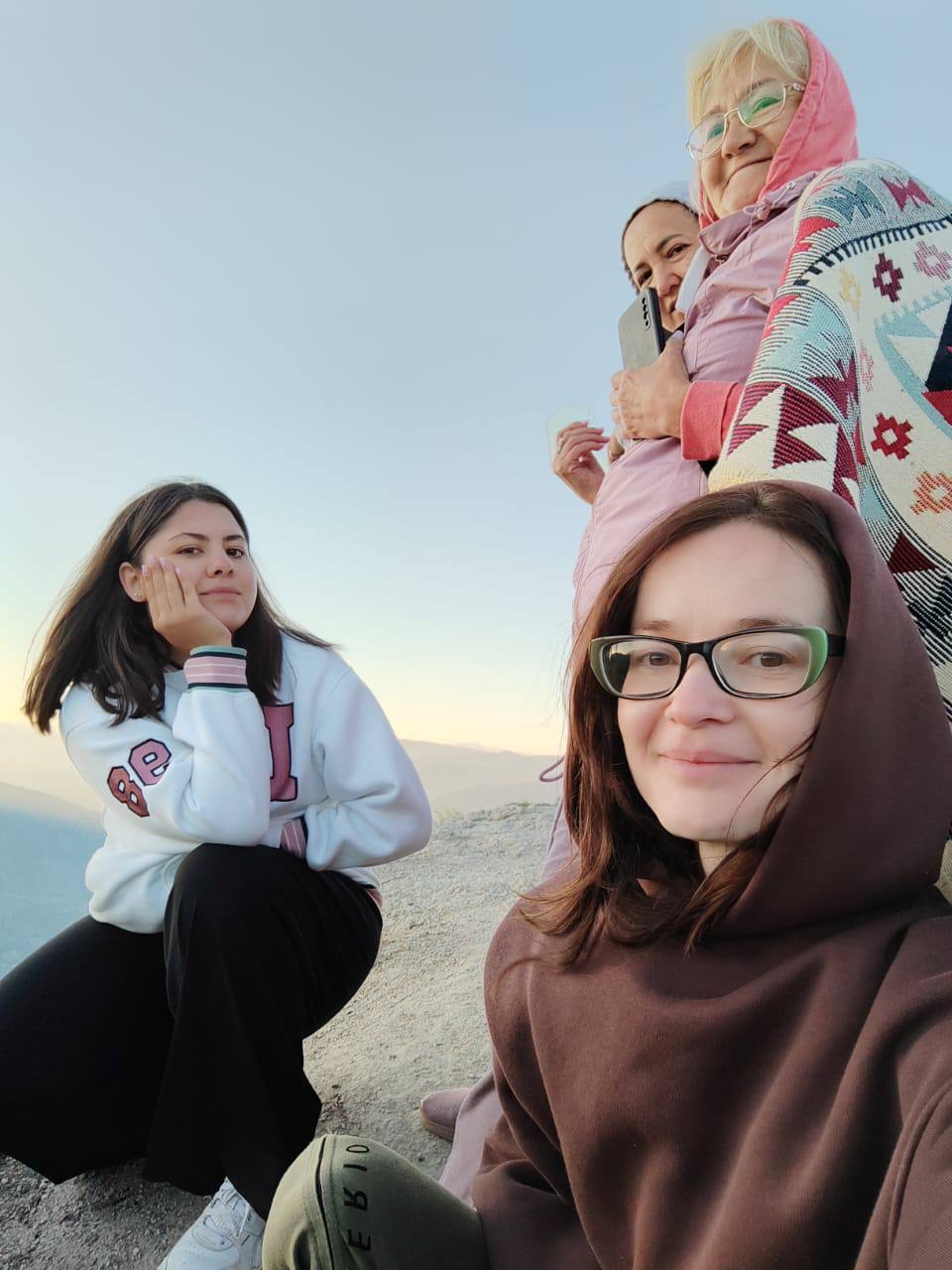 В Дагестан На 3 Дня  Всё включено! (18/53)