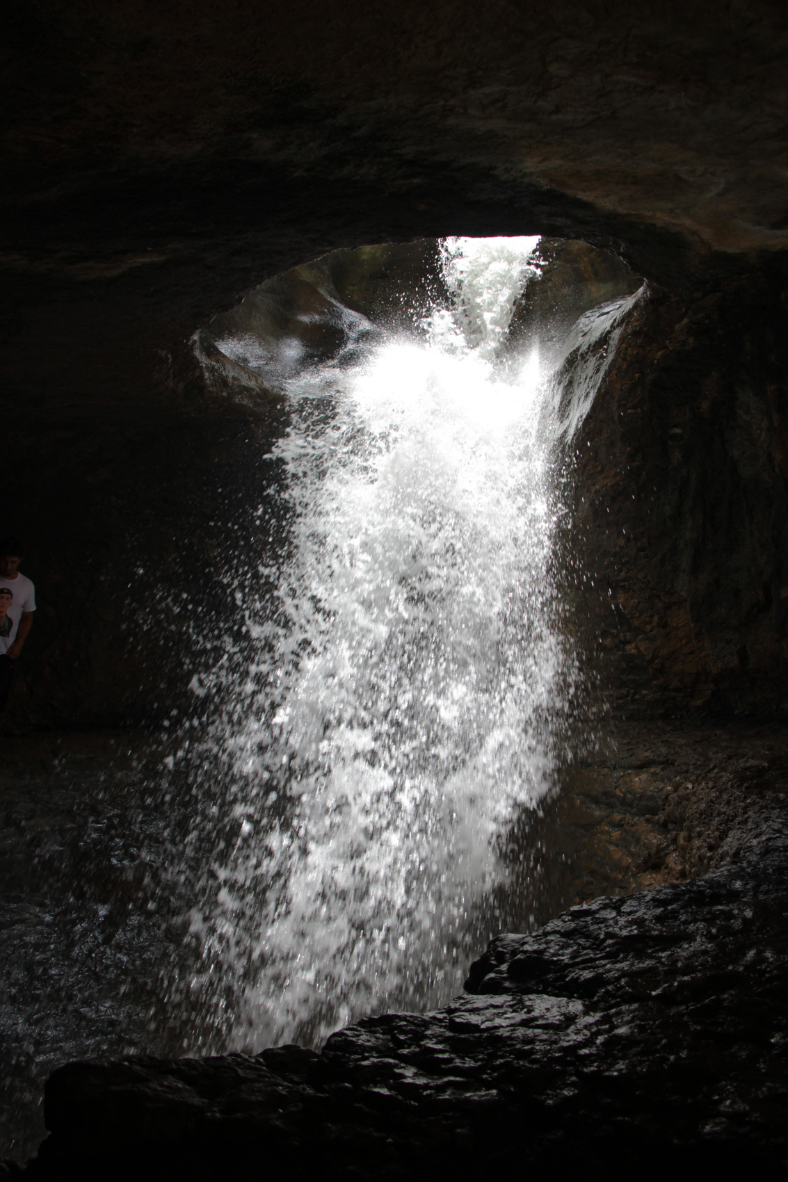 В Дагестан На 3 Дня  Всё включено! (43/53)