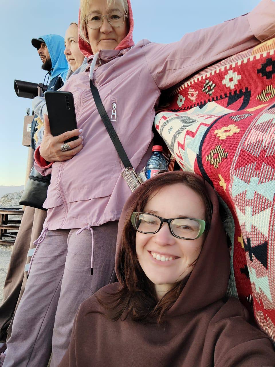 В Дагестан На 3 Дня  Всё включено! (21/53)