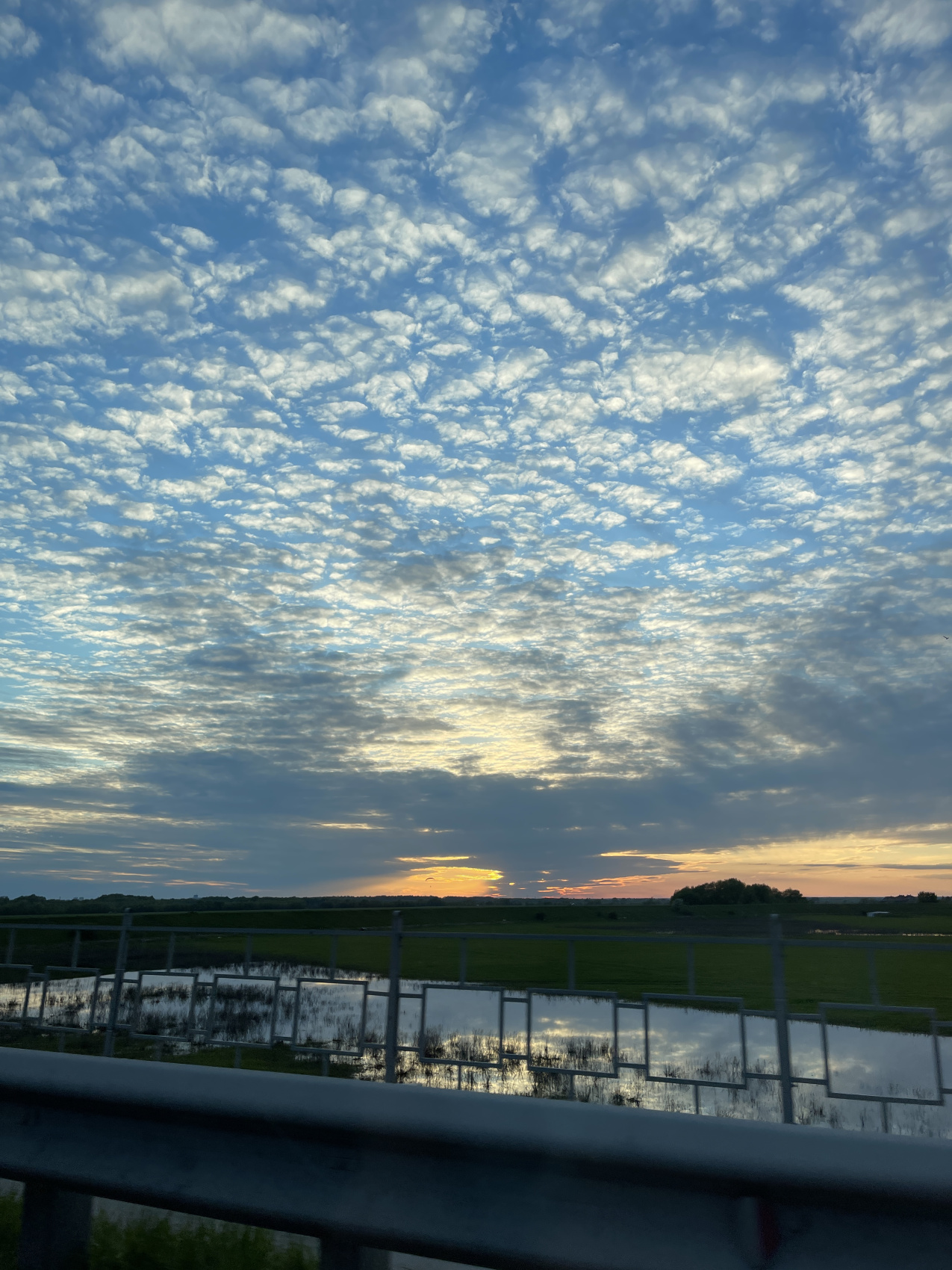 РЯЗАНЬ, ТУР НА ЛЫЖЕРОЛЛЕРАХ (2/18)