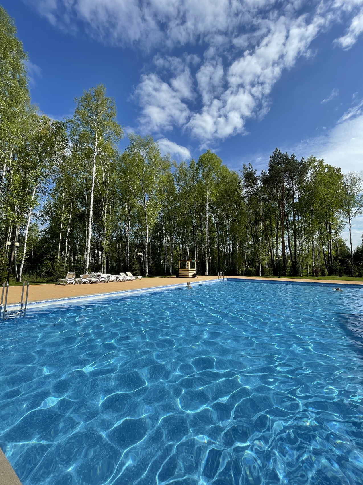 РЯЗАНЬ, ТУР НА ЛЫЖЕРОЛЛЕРАХ (3/18)