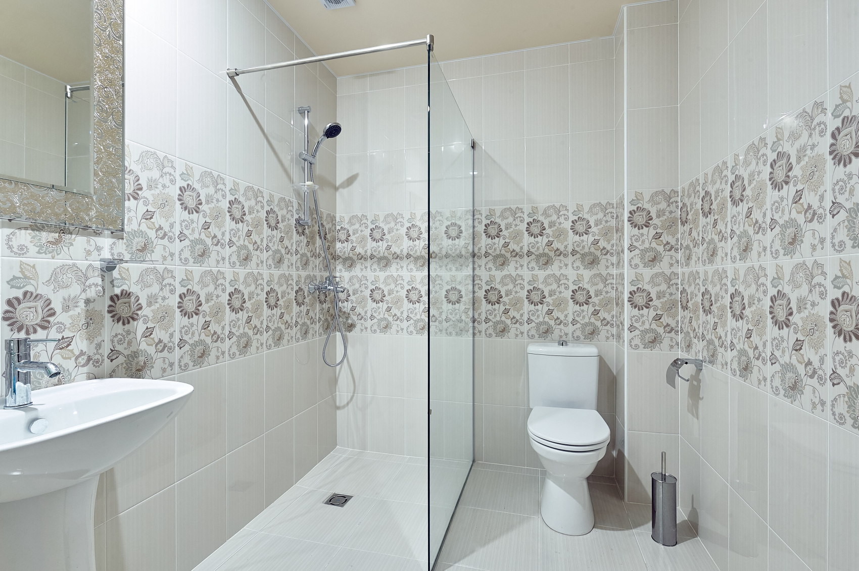 Диджитал детокс тур в Красной Поляне: Разговор с телом (8/24)