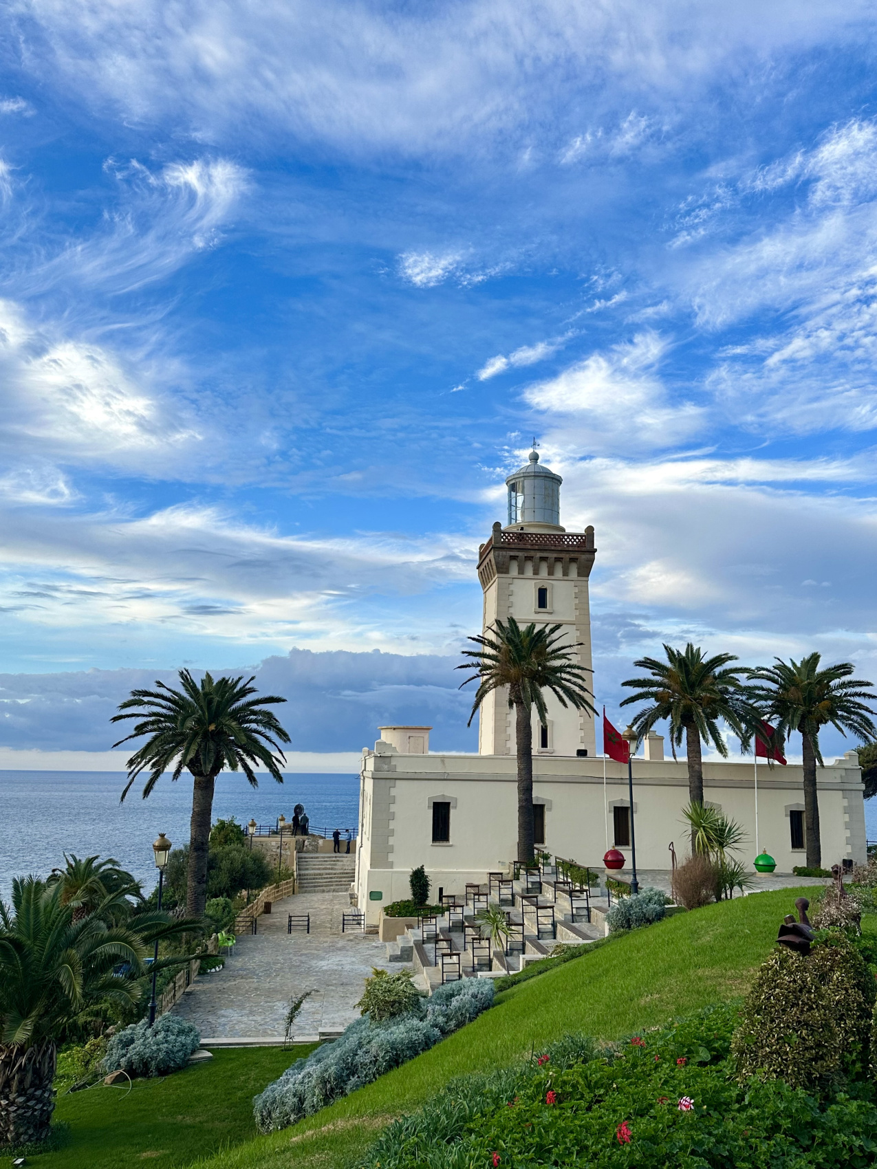 Яркие краски Марокко + отдых на пляжах Агадира (С Авиаперелетом!) (10/10)