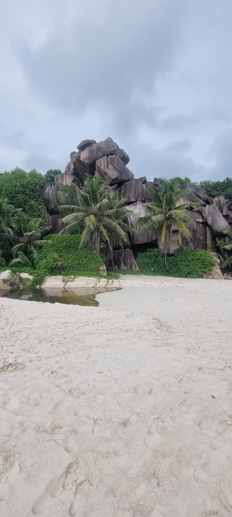 Путешествие на Катамаране, Турция (7/27)