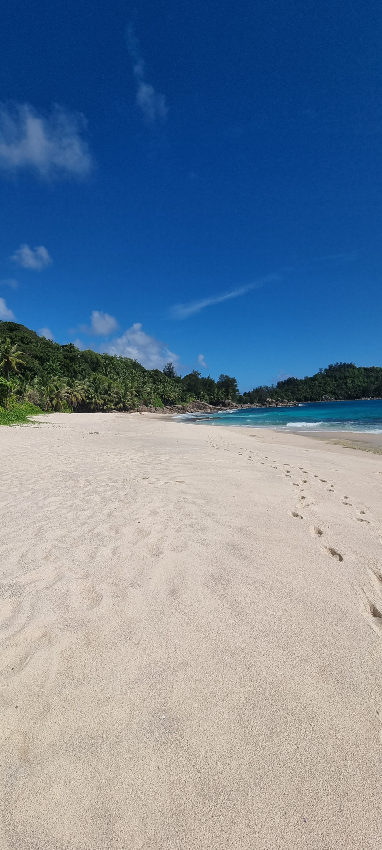 Путешествие на Катамаране, Турция (9/27)
