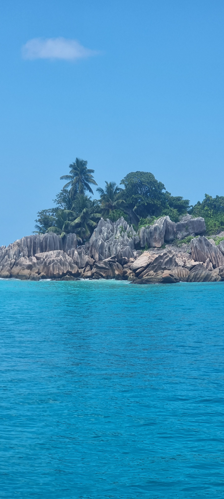 Путешествие на Катамаране, Турция (10/27)