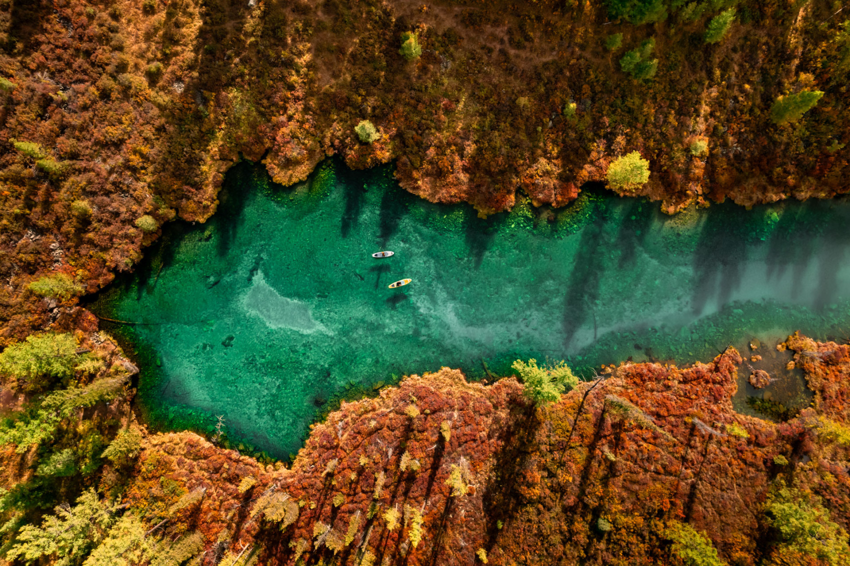 Бархатный сезон с фотографом (33/53)