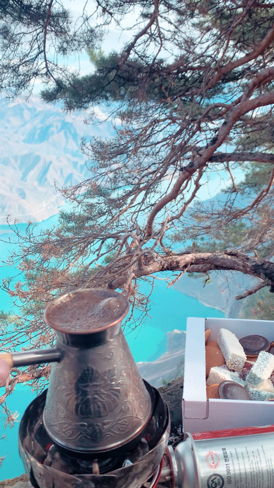 Дагестан-Все Включено-2 (13/23)