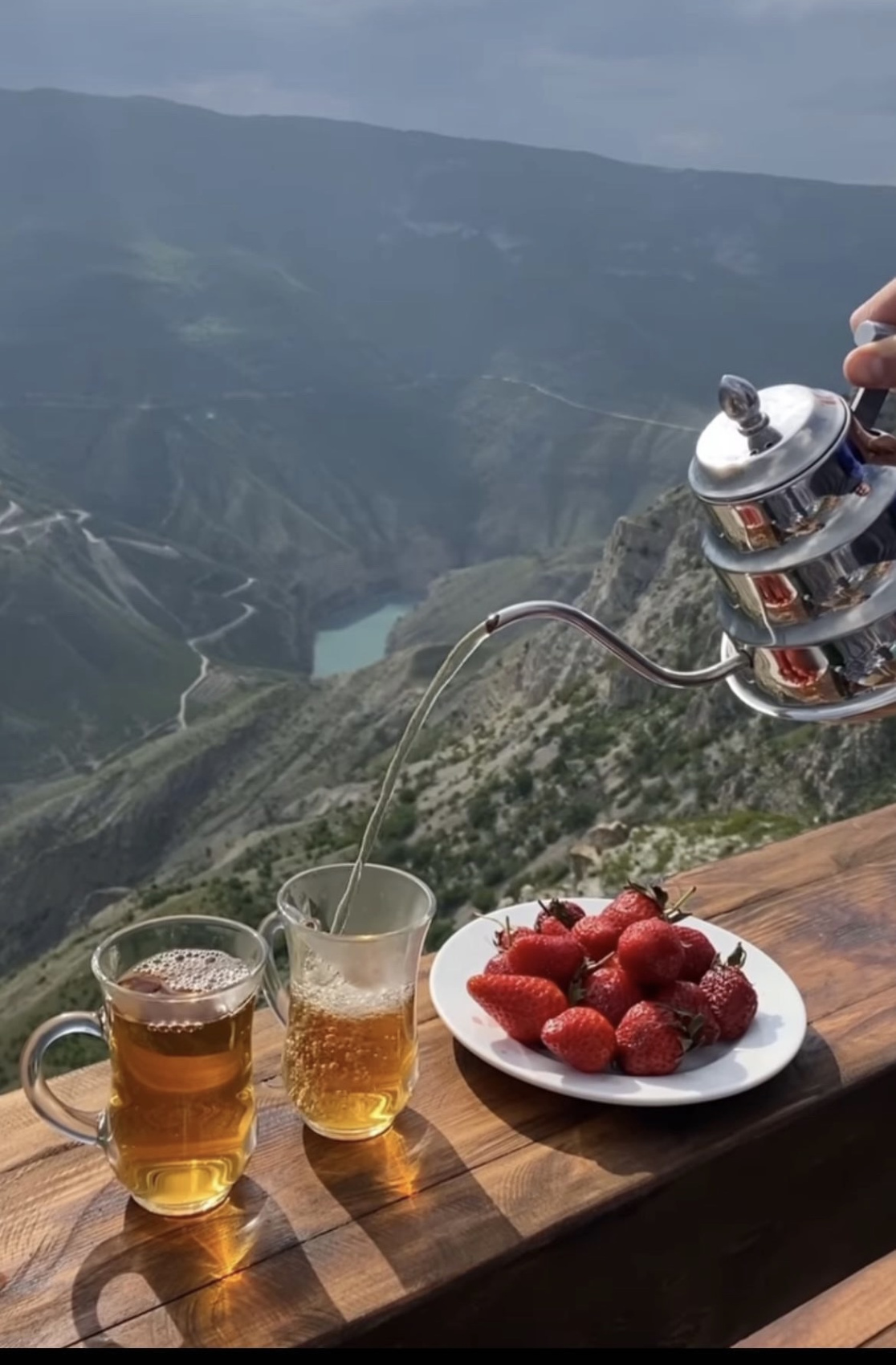 Дагестан-Все Включено-2 (14/23)