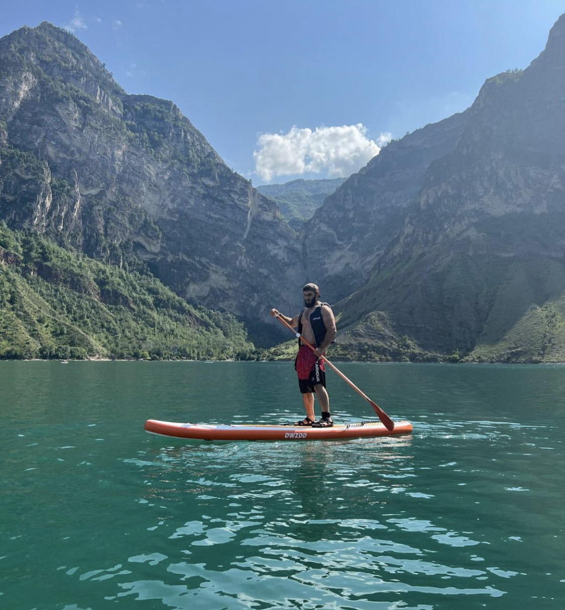 Дагестан-Все Включено-2 (15/23)