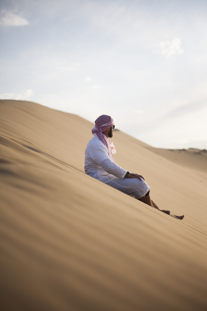 Дагестан-Все Включено-2 (3/23)