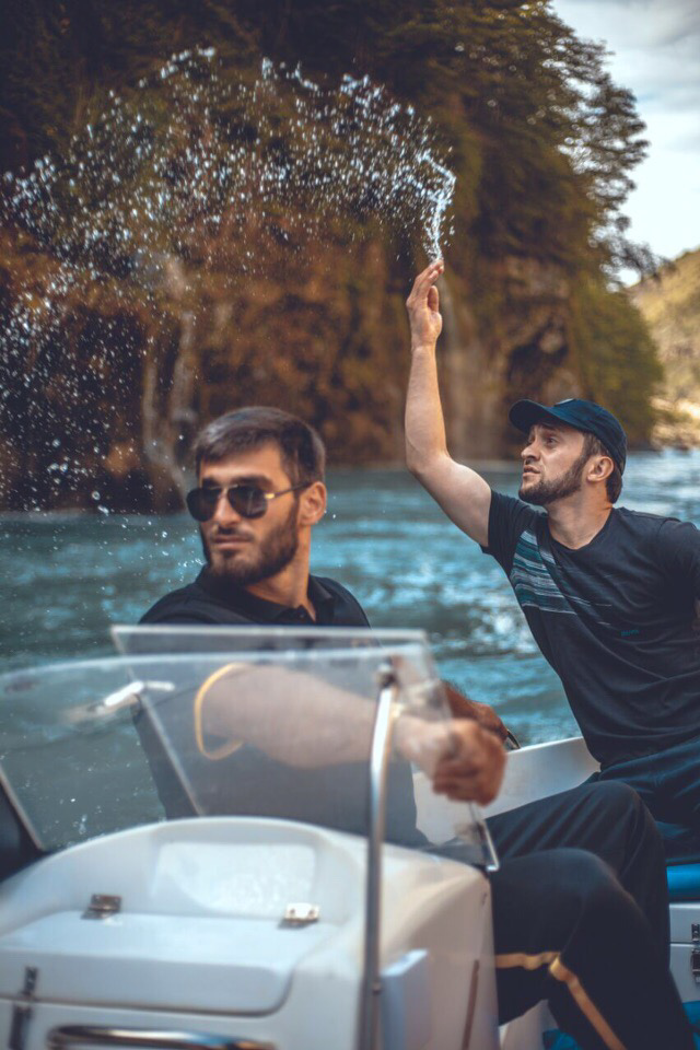 Дагестан-Все Включено-2 (4/23)