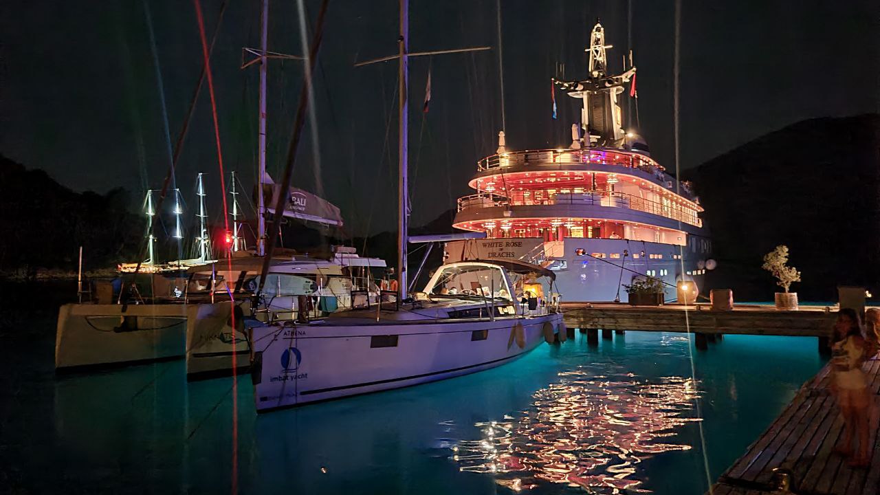 Авторский тур из Орхании до Книдоса и обратно.Турция. (41/79)