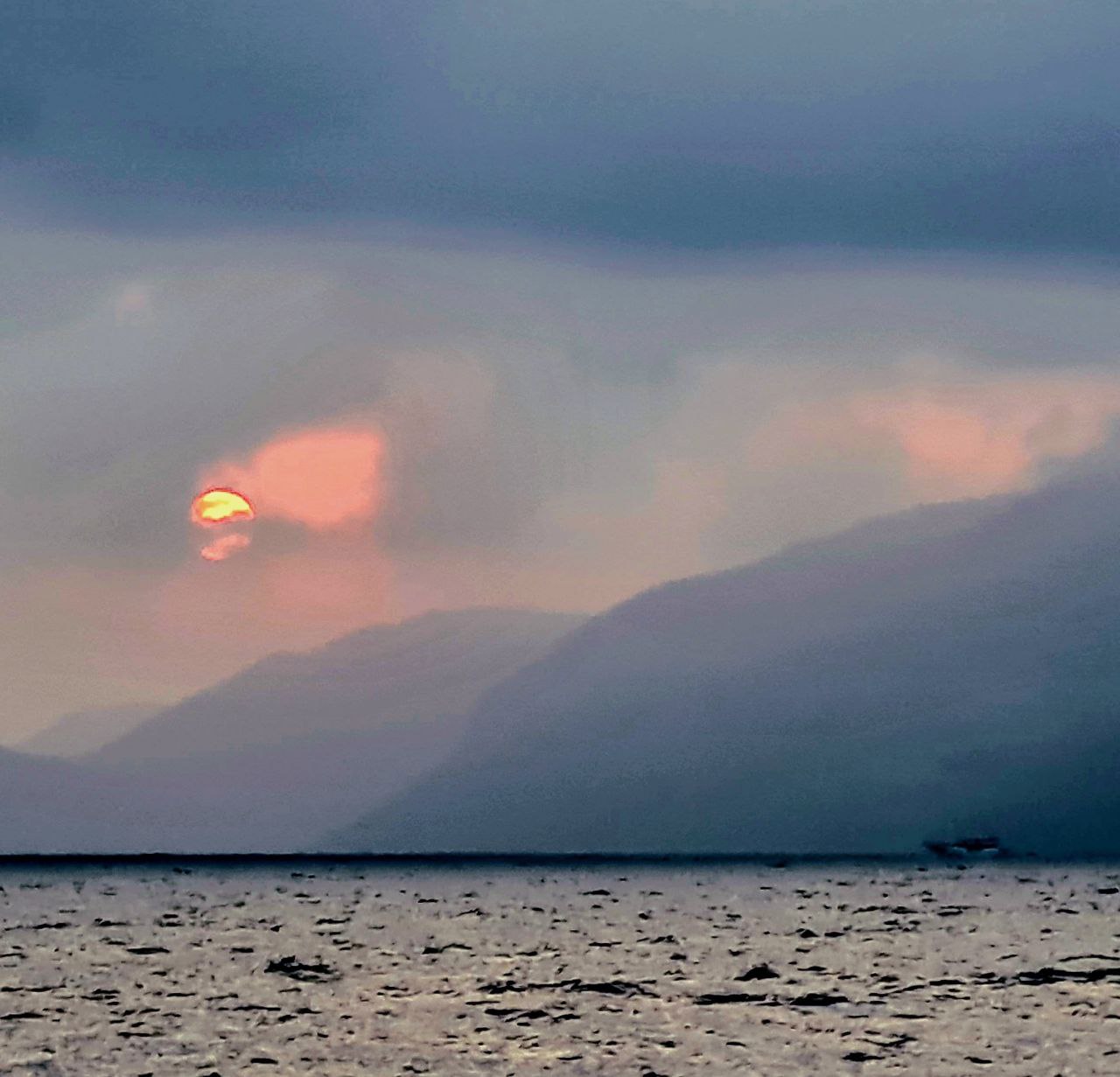 Авторский тур из Орхании до Книдоса и обратно.Турция. (8/79)