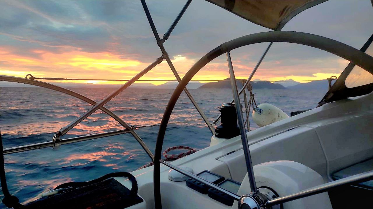 Авторский тур из Орхании до Книдоса и обратно.Турция. (50/79)