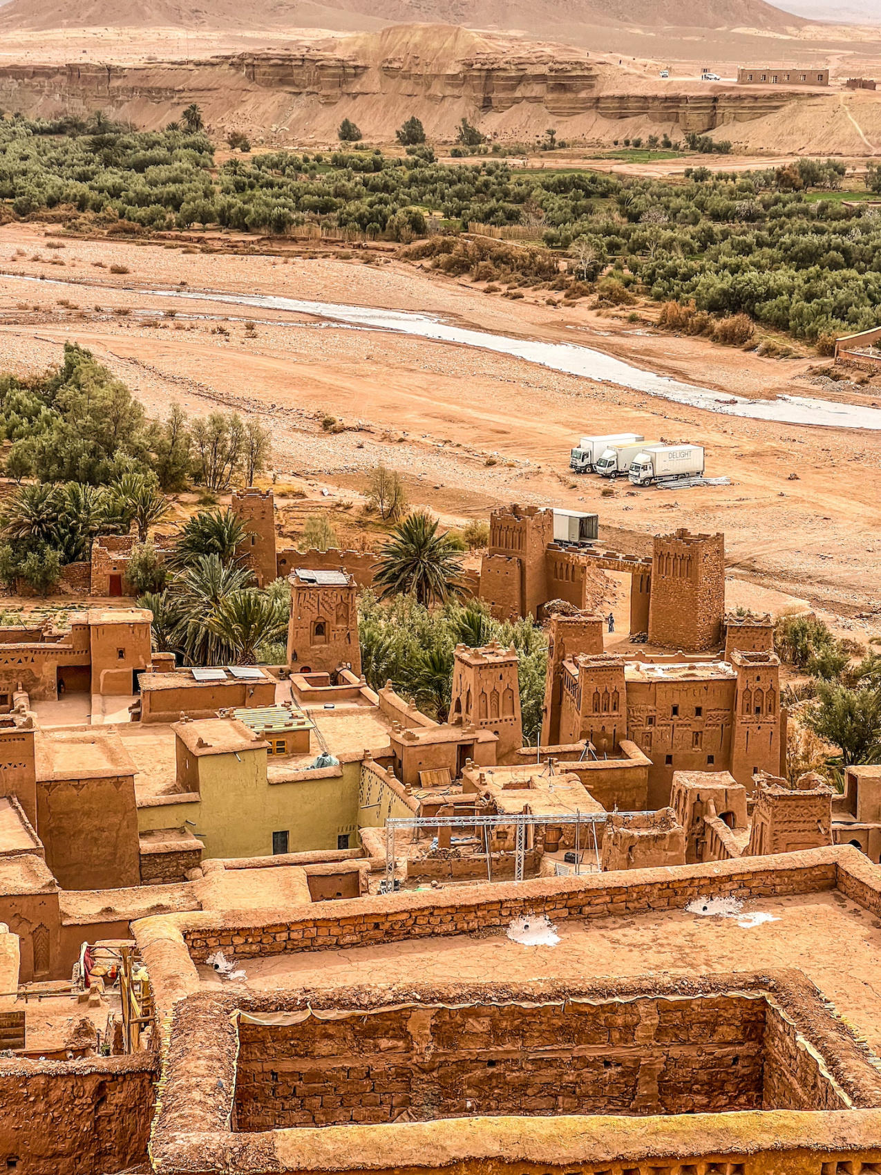 Марокко.Полное Погружение! 9дней. (22/79)