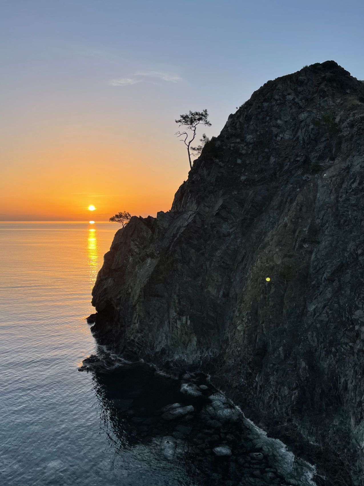Турецкая Романтика: уютный Каш, деревня Чиралы, ликийская тропа, дюны Патары (10/57)
