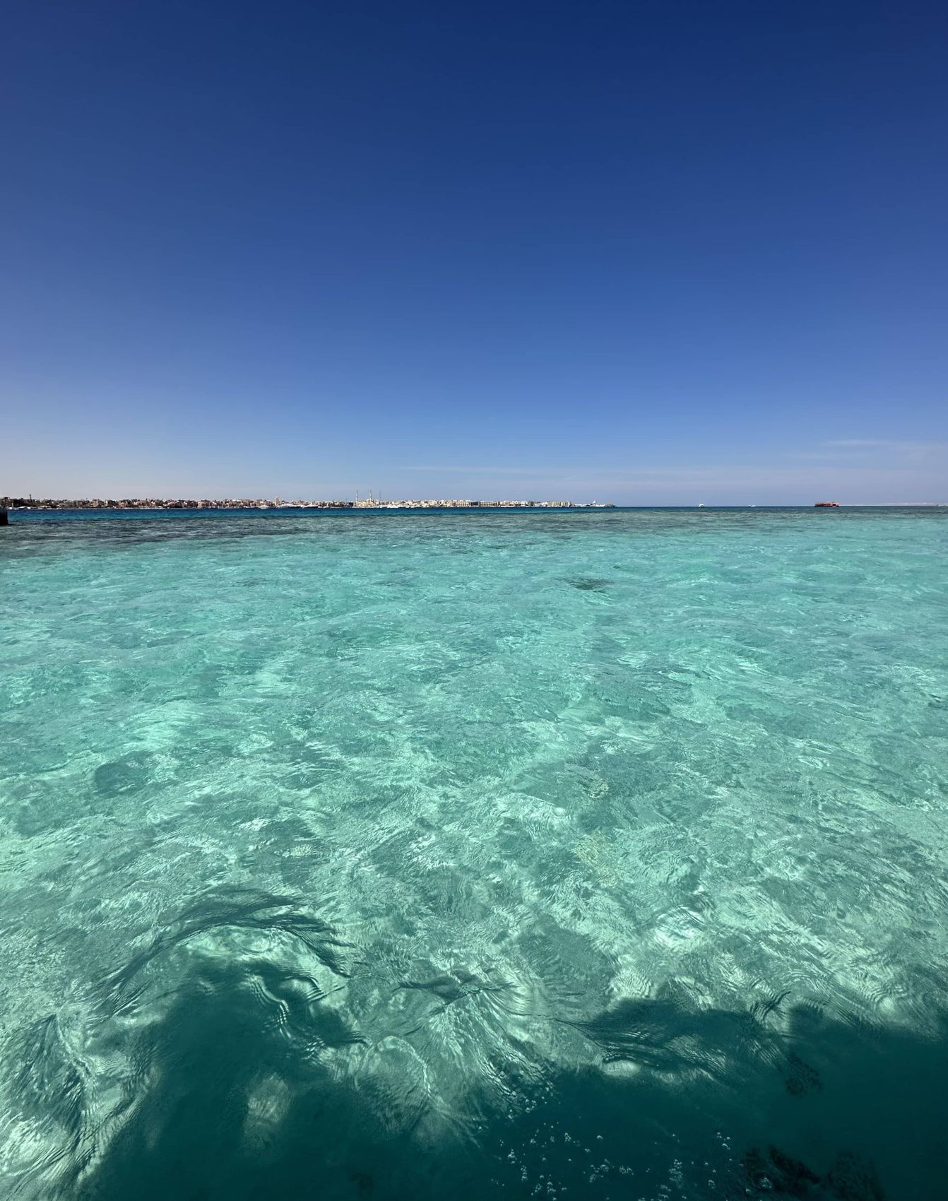 Фитнес девичник в Египет  Включено все, Даже Перелет!! (55/91)