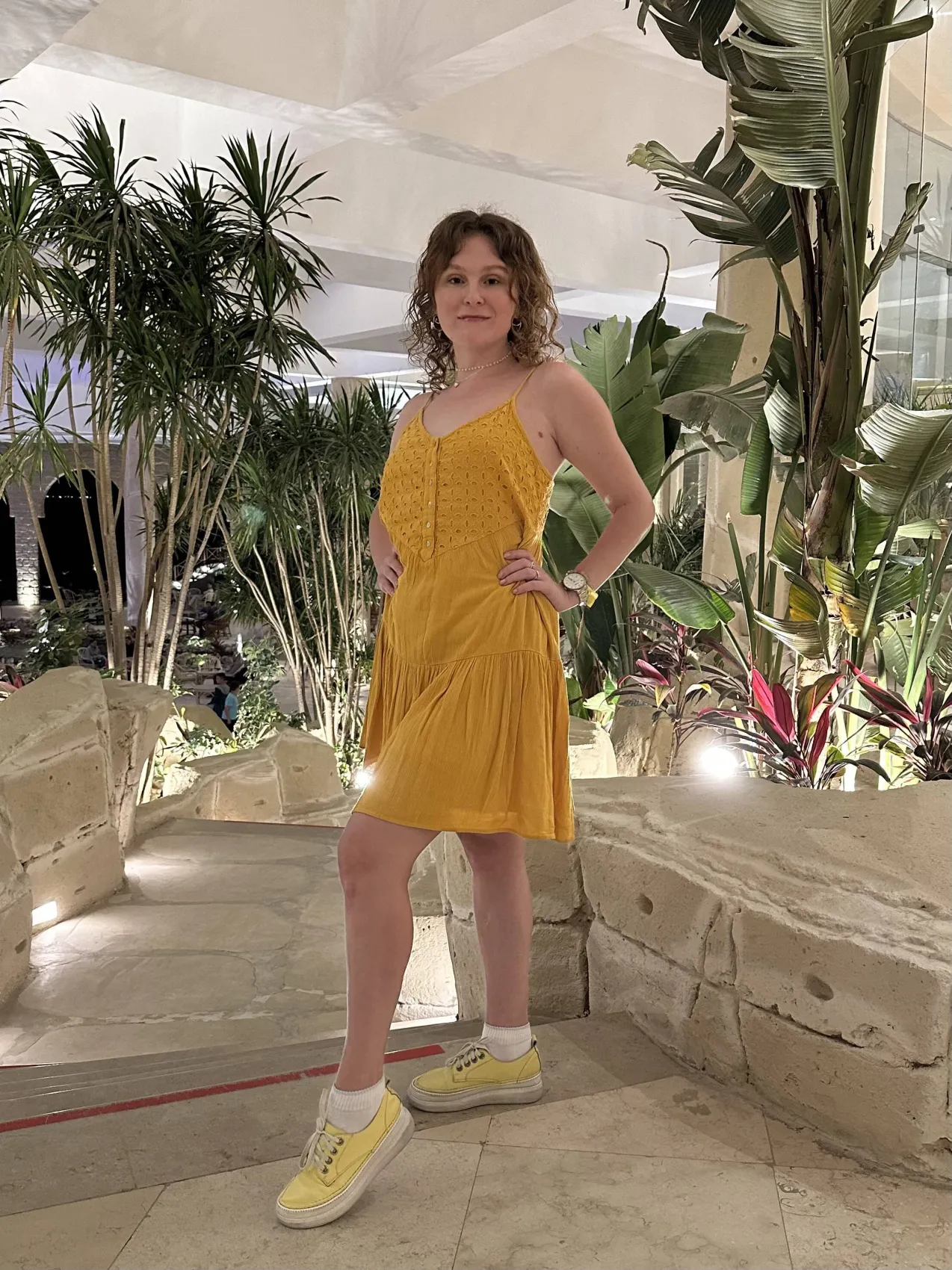 Фитнес девичник в Египет  Включено все, Даже Перелет!! (45/91)