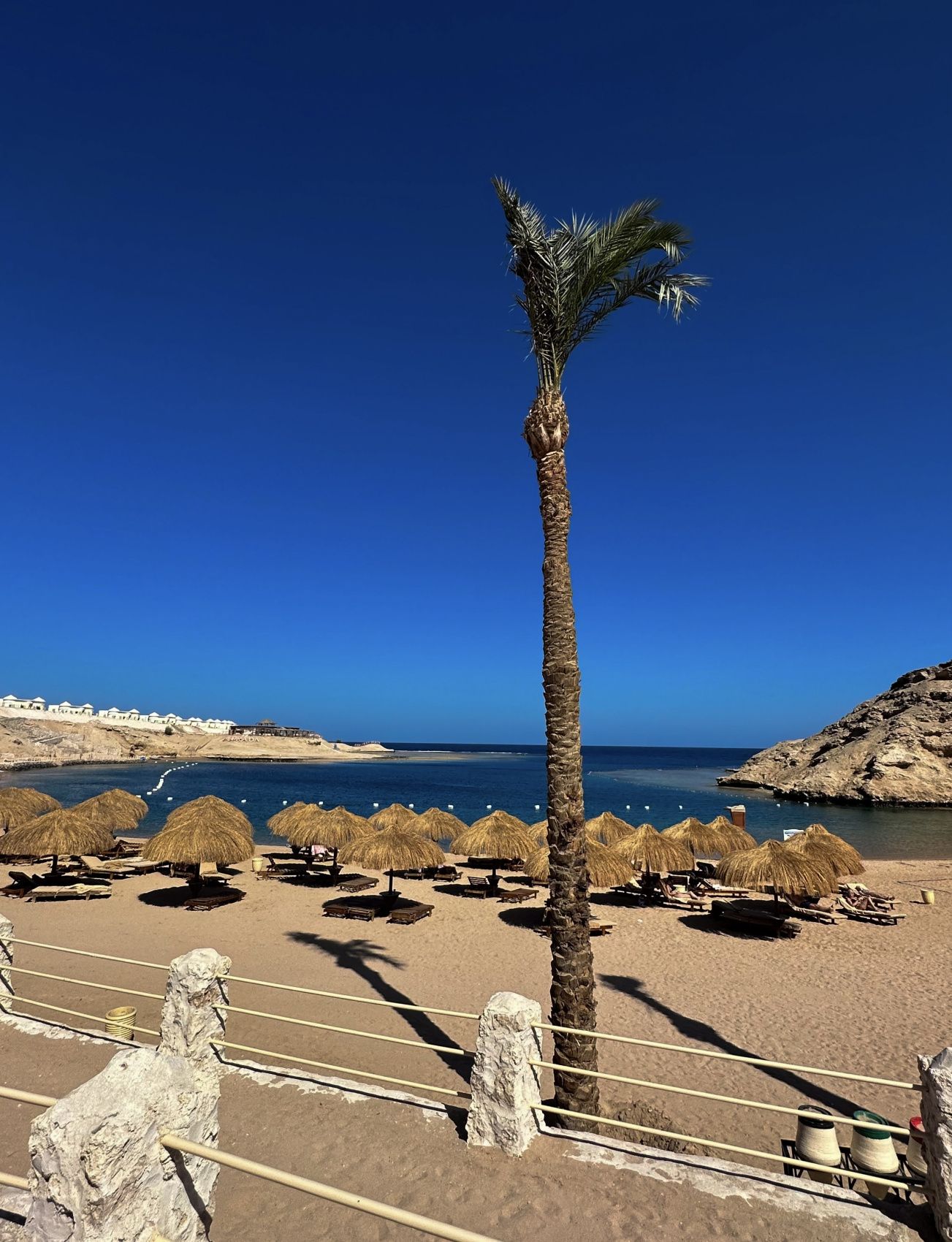 Фитнес девичник в Египет  Включено все, Даже Перелет!! (9/91)