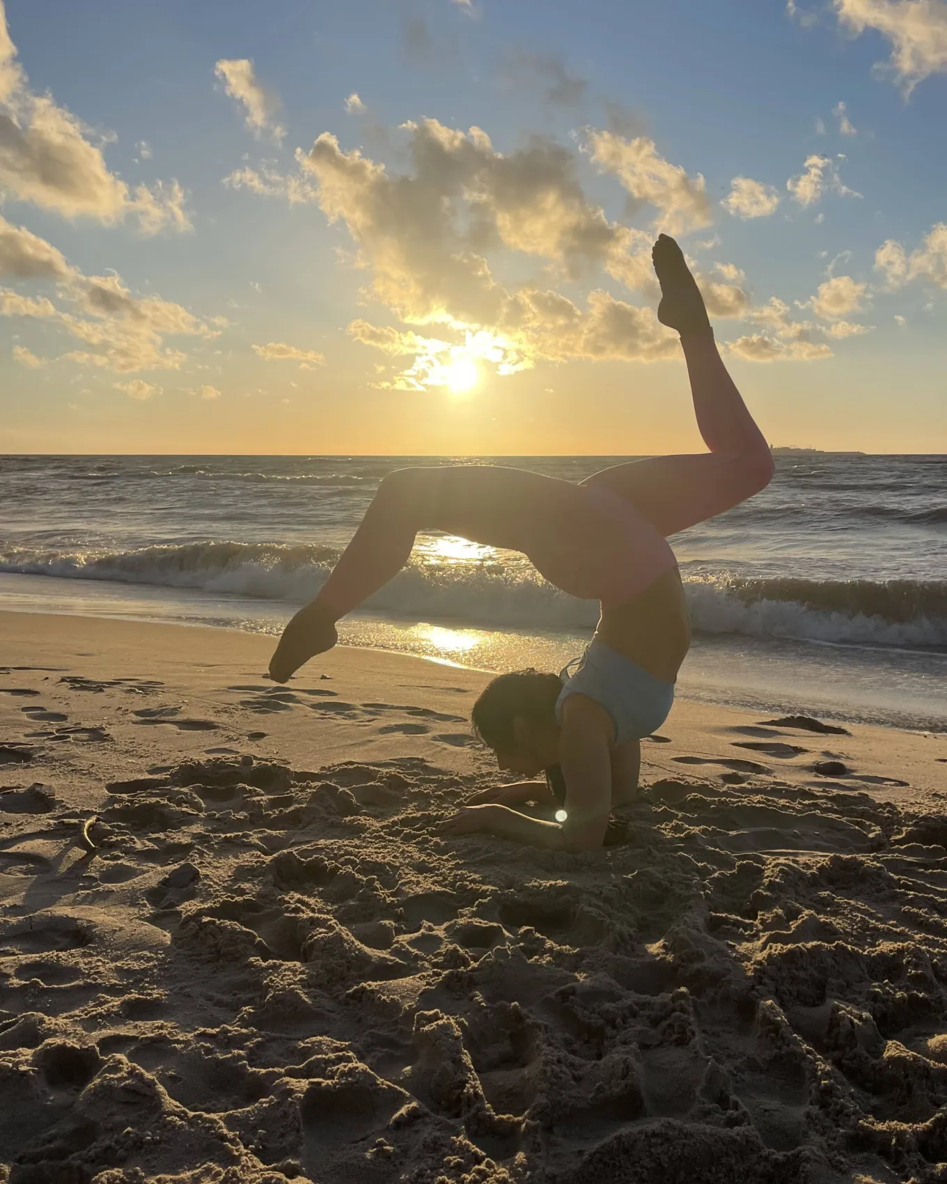 Фитнес девичник в Египет  Включено все, Даже Перелет!! (58/91)