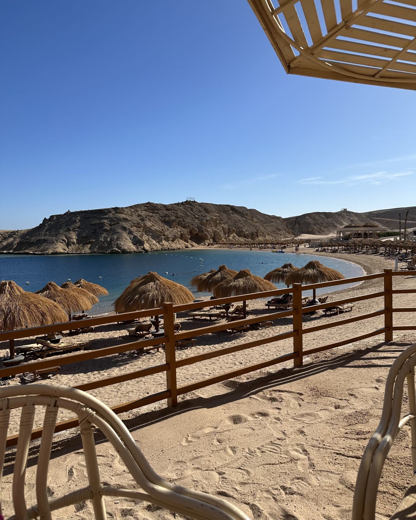 Фитнес девичник в Египет  Включено все, Даже Перелет!! (41/91)