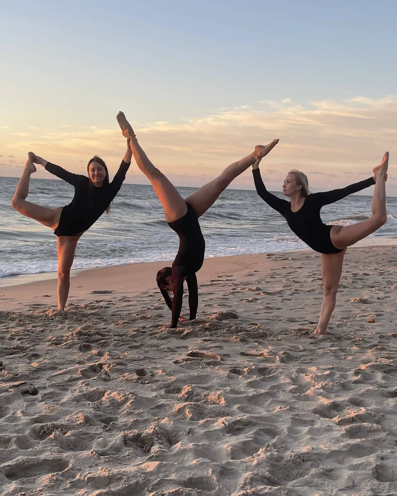 Фитнес девичник в Египет  Включено все, Даже Перелет!! (54/91)