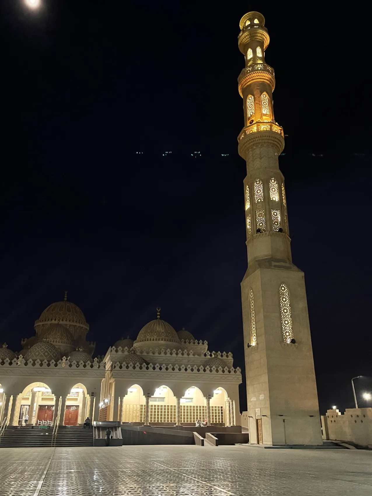 Фитнес девичник в Египет  Включено все, Даже Перелет!! (35/91)