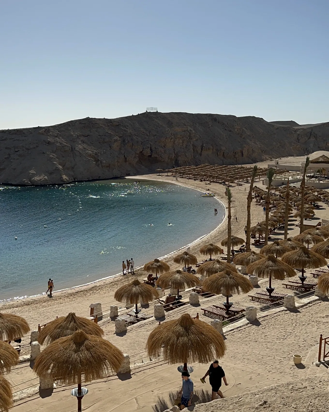 Фитнес девичник в Египет  Включено все, Даже Перелет!! (8/91)