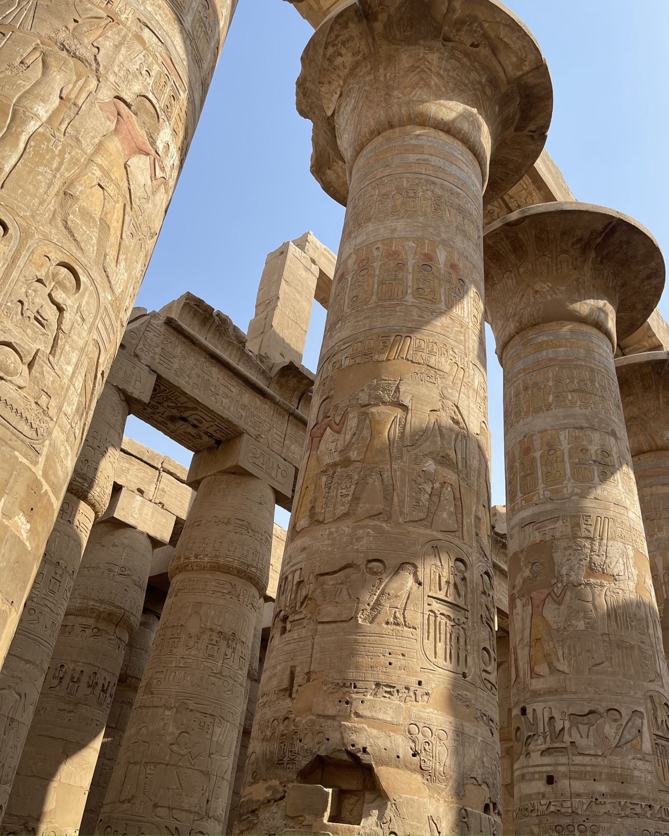 Фитнес девичник в Египет  Включено все, Даже Перелет!! (36/91)