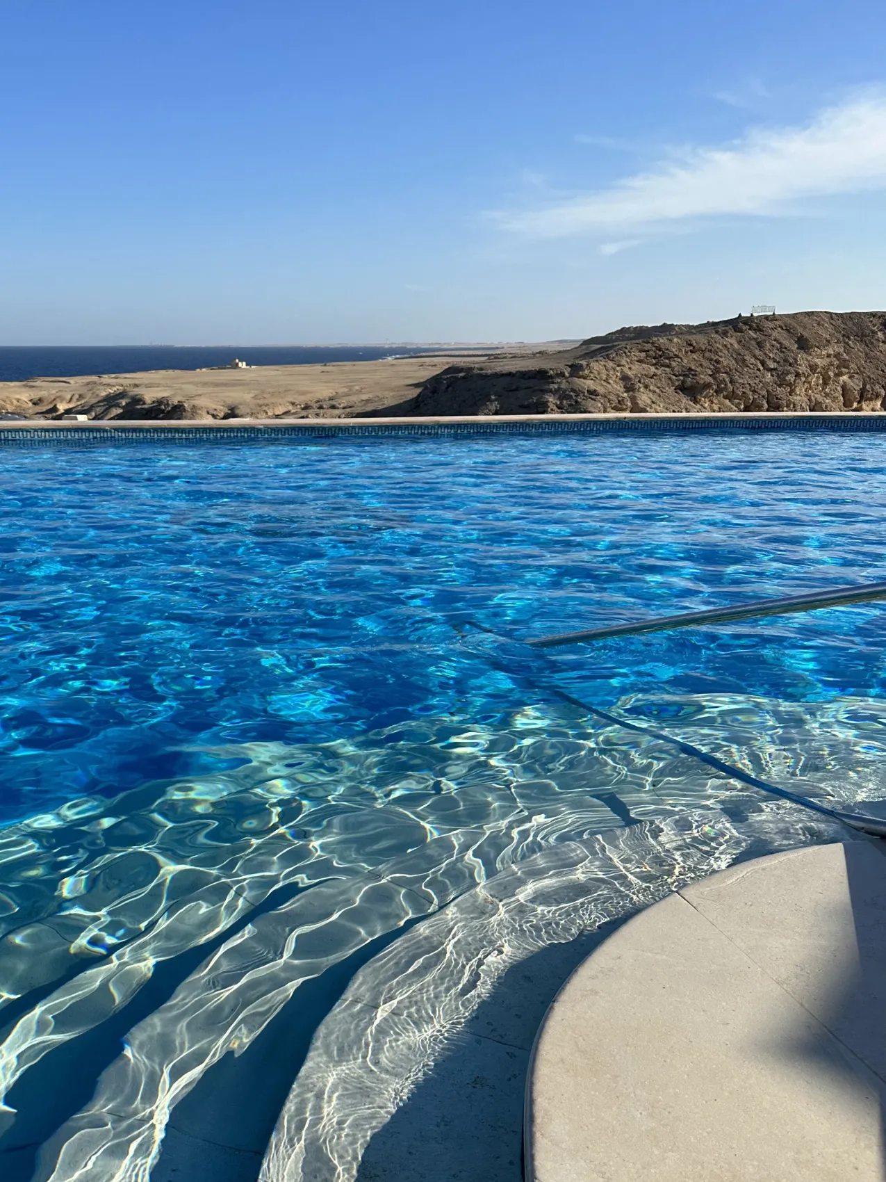 Фитнес девичник в Египет  Включено все, Даже Перелет!! (42/91)