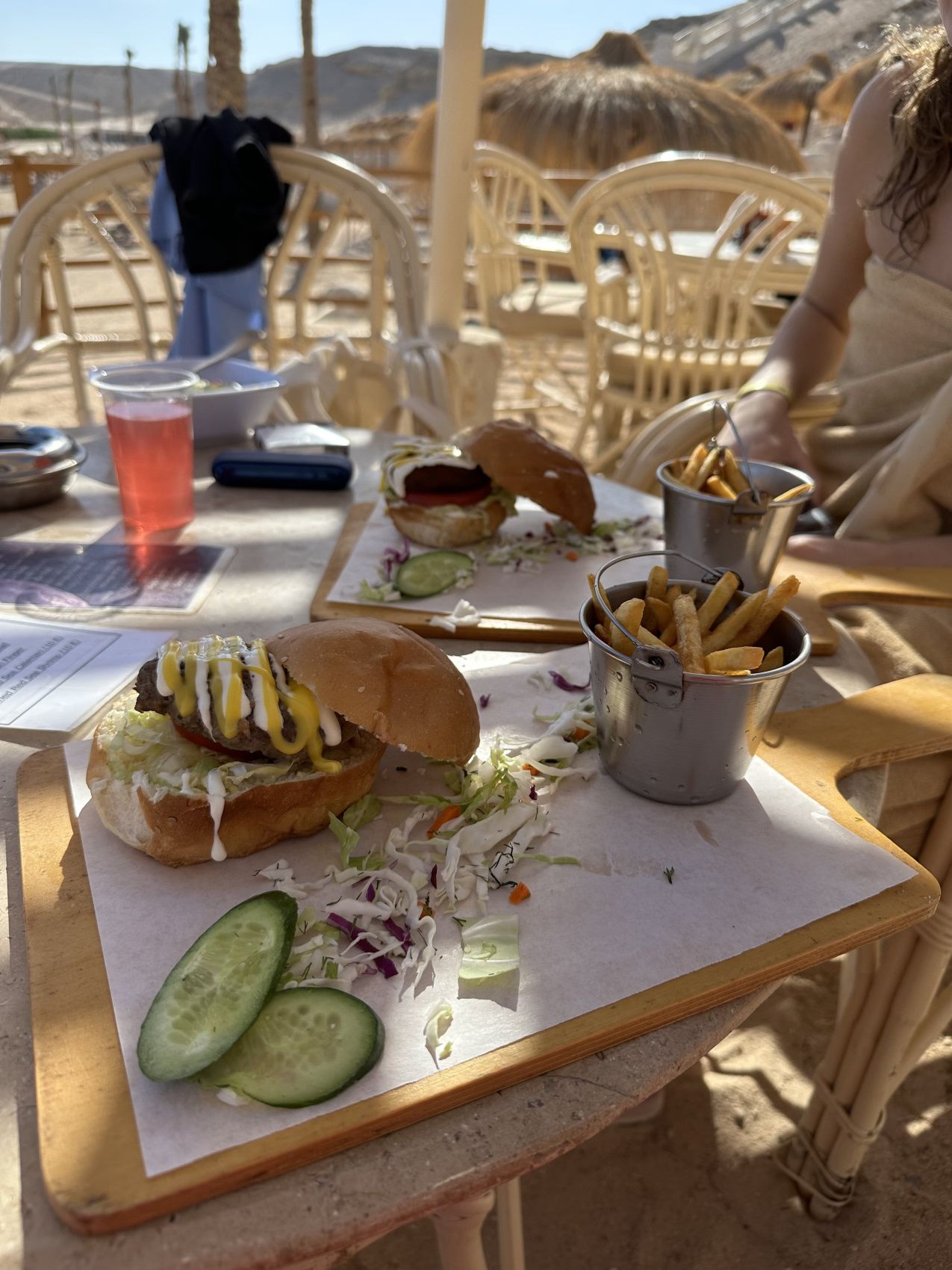 Фитнес девичник в Египет  Включено все, Даже Перелет!! (40/91)