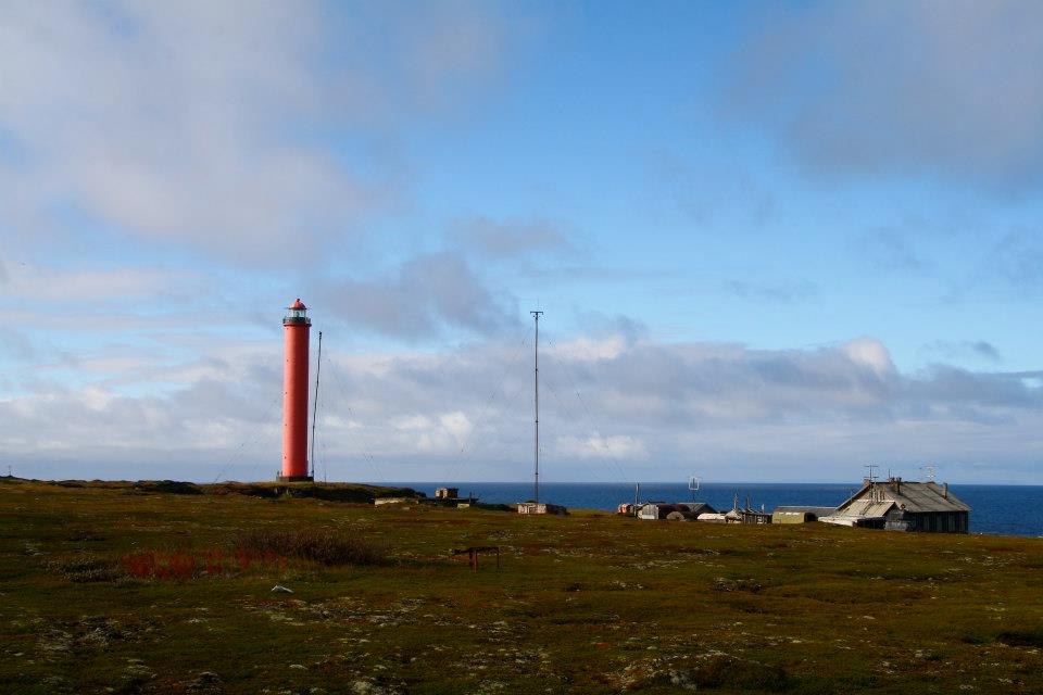 Джип-тур на полуостров Средний и Рыбачий (16/25)