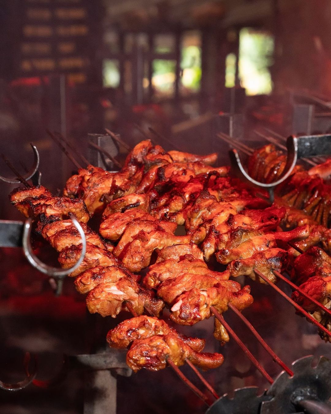 Великая Миграция В Кении 2026 (15/66)