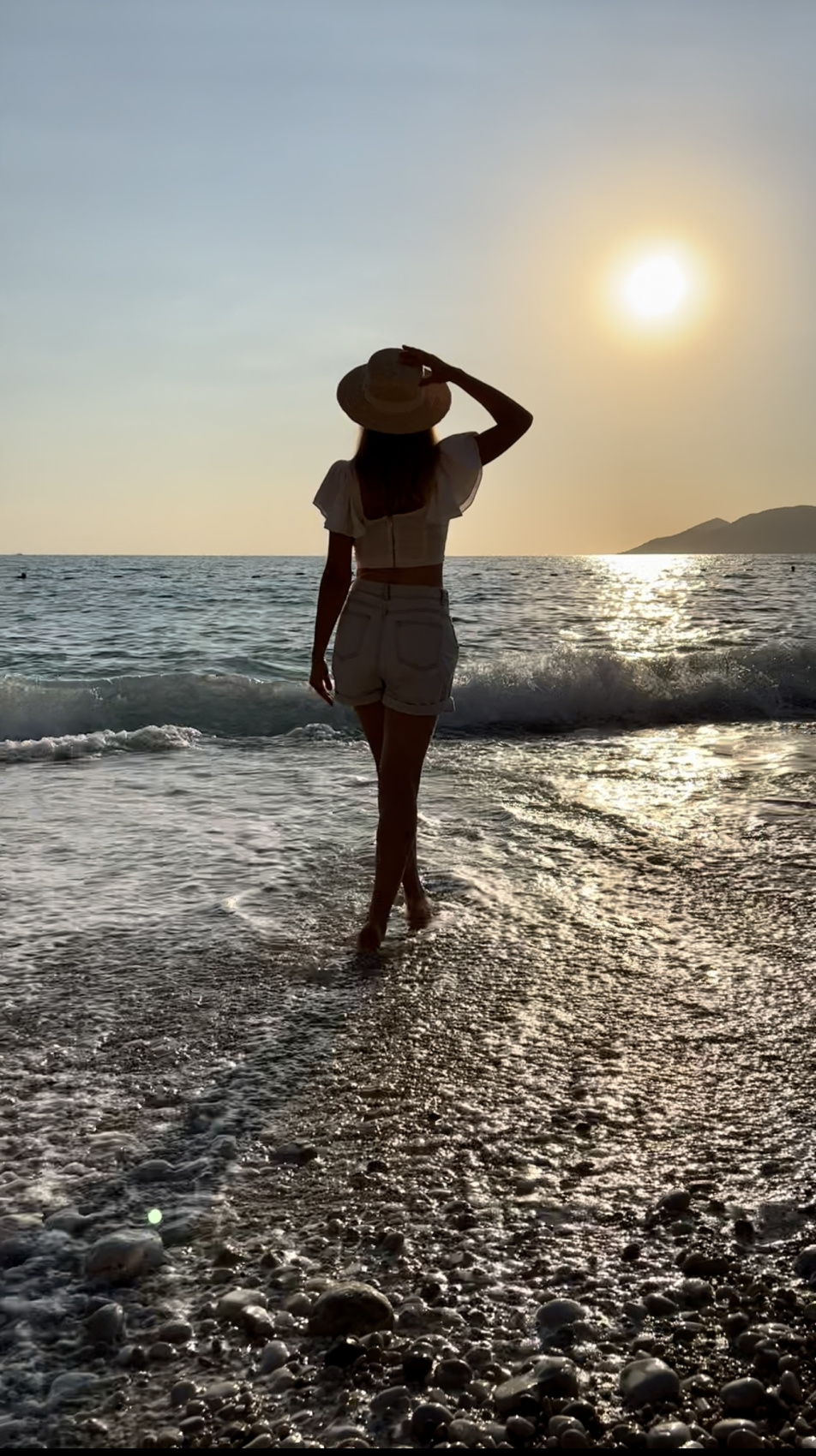 Relax-тур в Турции (Каш, Олюдениз, Фетхие) (8/95)