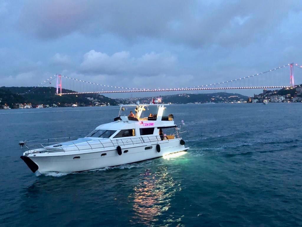 Восточная сказка или прожить несколько дней по султански. (18/33)