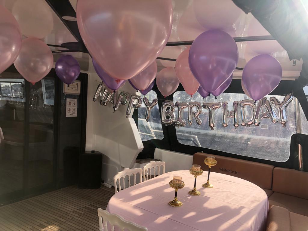 Восточная сказка или прожить несколько дней по султански. (20/33)