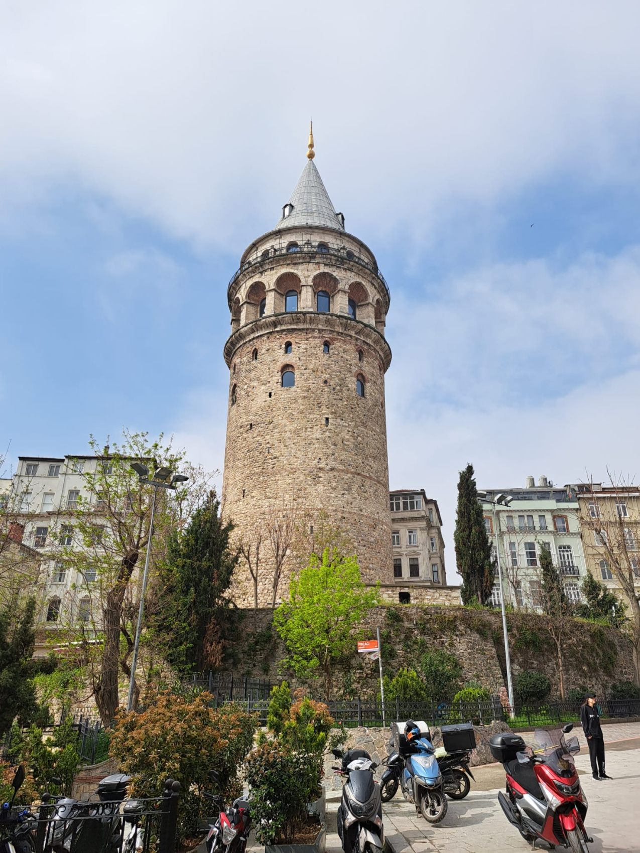 Восточная сказка или прожить несколько дней по султански. (9/33)