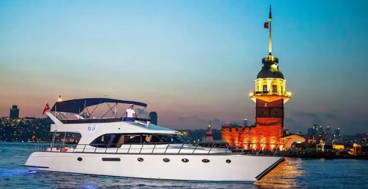 Восточная сказка или прожить несколько дней по султански. (19/33)