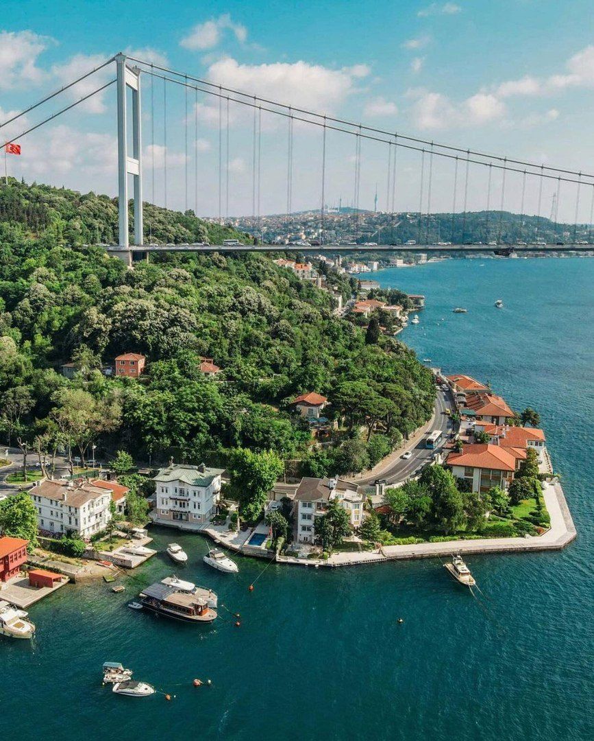 Восточная сказка или прожить несколько дней по султански. (23/33)