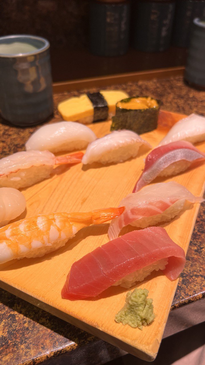 Японский праздник жизни  Япония Осень (3/38)